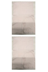 Women's Postpartum Shaping Waist Flat-angle High-waist Belly Pants