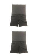 Women's Postpartum Shaping Waist Flat-angle High-waist Belly Pants