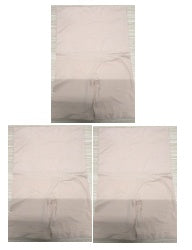 Women's Postpartum Shaping Waist Flat-angle High-waist Belly Pants