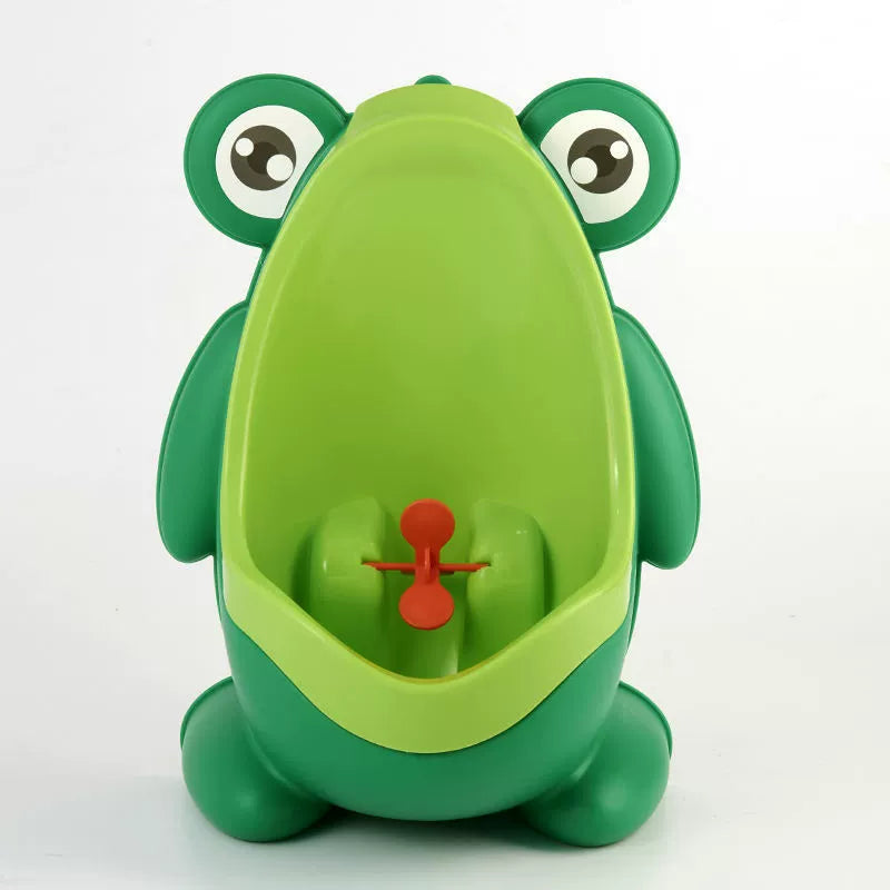 Kids Auxiliary Closestool Seat Ring for Adult Toilet, Child Toilet for Free, Heattech Mat, Toilet Cover, New