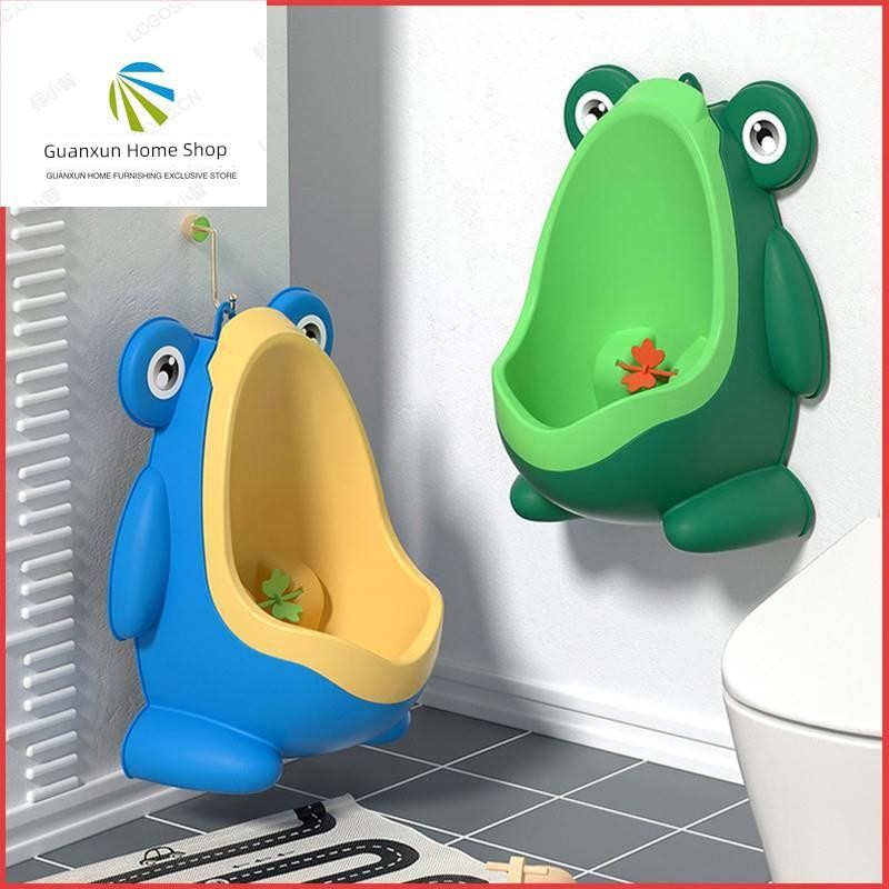 Kids Auxiliary Closestool Seat Ring for Adult Toilet, Child Toilet for Free, Heattech Mat, Toilet Cover, New