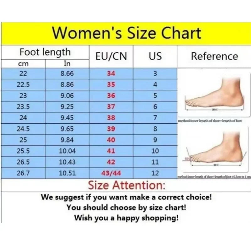 Slippers For Women's Shoes Square Head Cross Flat Summer Sandals Simple Flip-flops summervebes