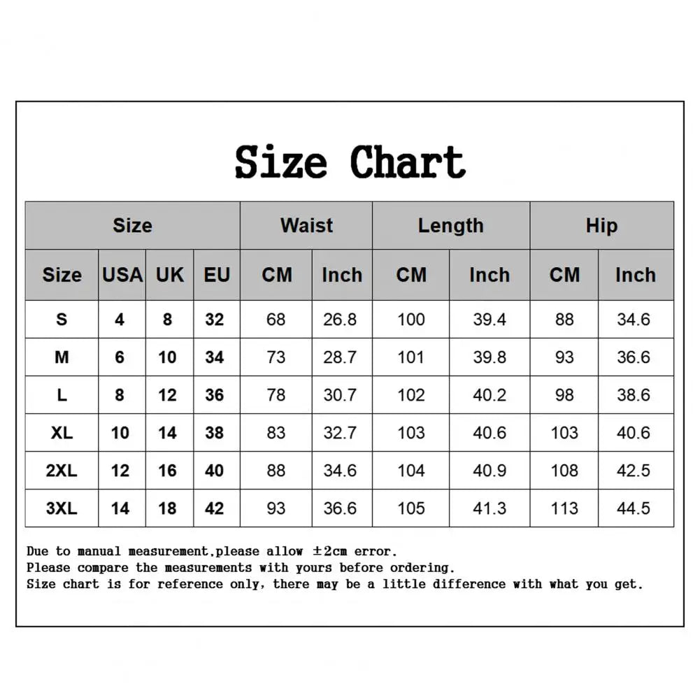 Classic Beauty Booty Lifter High Waist Skinny Jeans - Medium Blue Wash