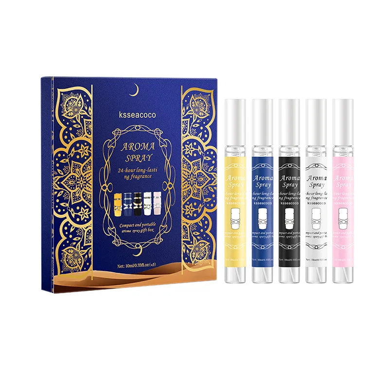 Brand Arabian Wood Perfume Women's Floral Fruity Lasting Fragrance Eau De Toilette Spray Date Charm Fragrance Gift Box 100 Ml
