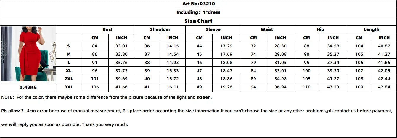 Women Dress Bodycon Dresses Round Neck Sleeveless Slim Sheath Pleated High Waist