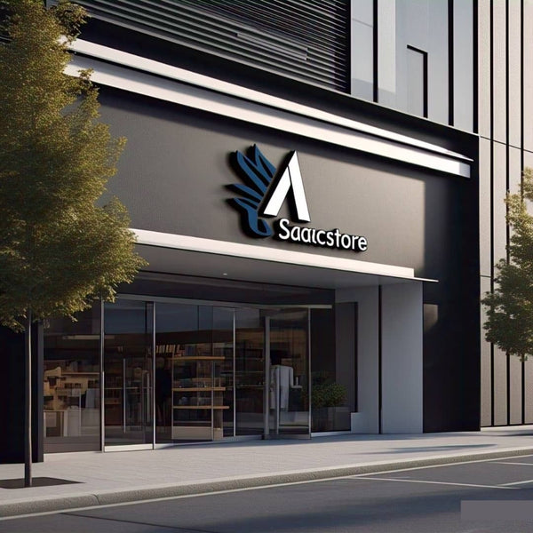 Saacstore