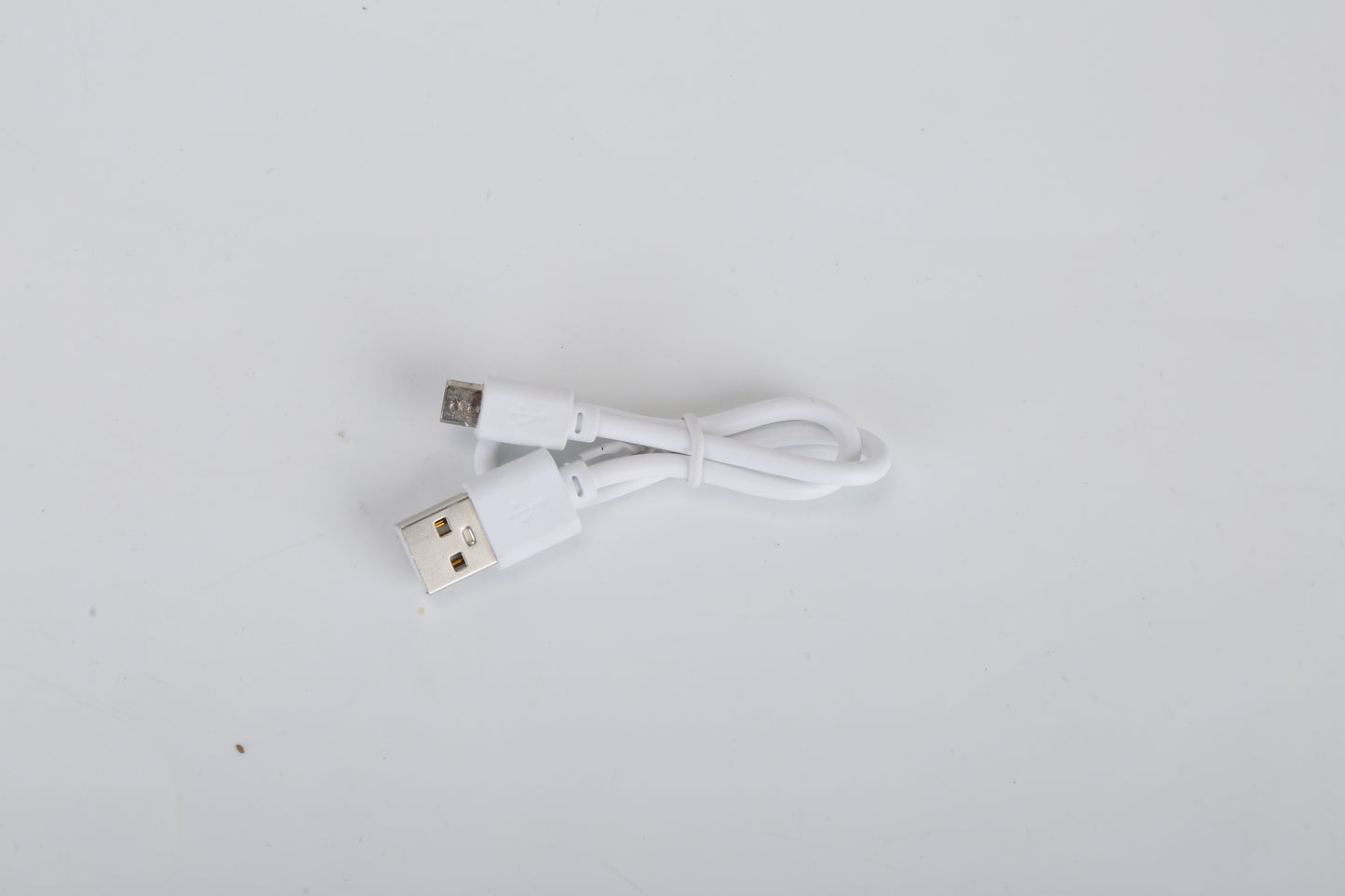 1Pc 1W MAh Portable Power Bank External Battery Pack Charger Dual USB Charge Interface With LCD Display Flashlight Type C Micro USB Lightning Input