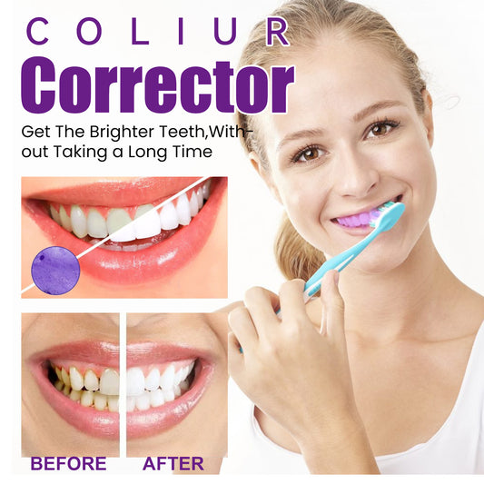 Whitening Toothpaste Clean Stains Oral Odor Care Gums Whitening Teeth Toothpaste