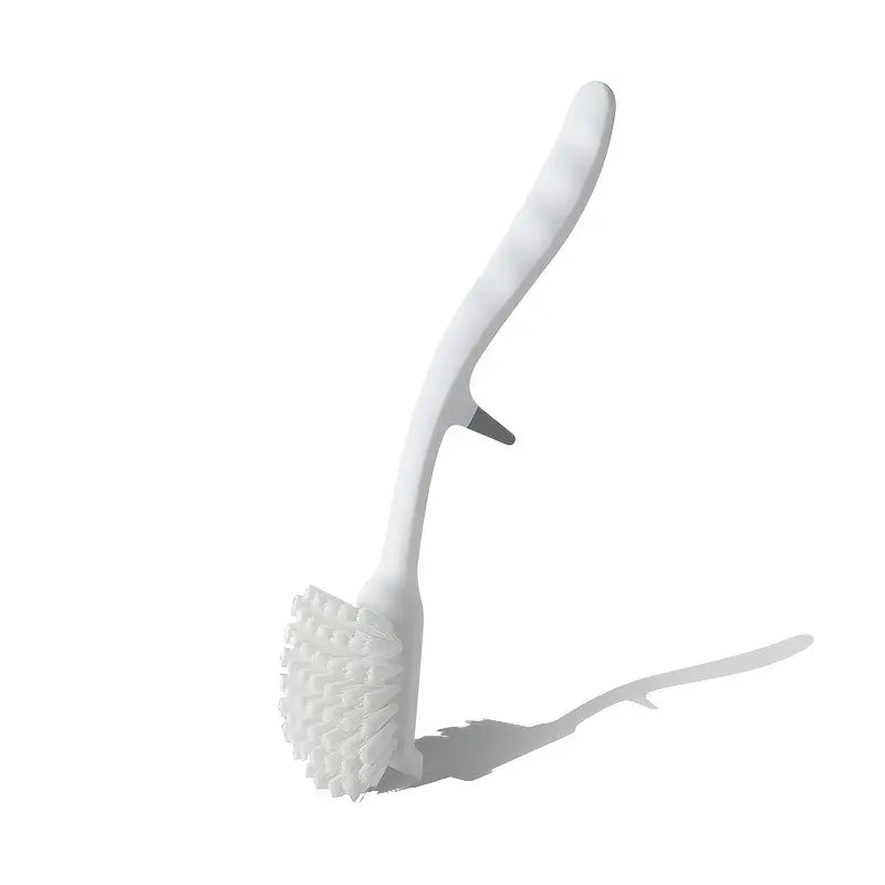 Long Handle Cleaning Brush for Pots and Pans