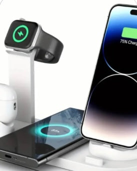 Electronics Accessories
