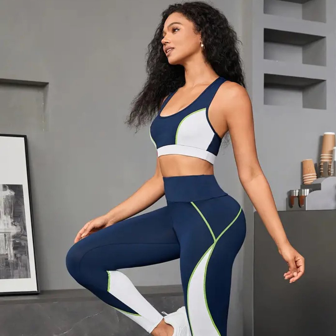 Sports & Outdoors