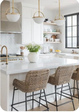 Home Improvement Services
