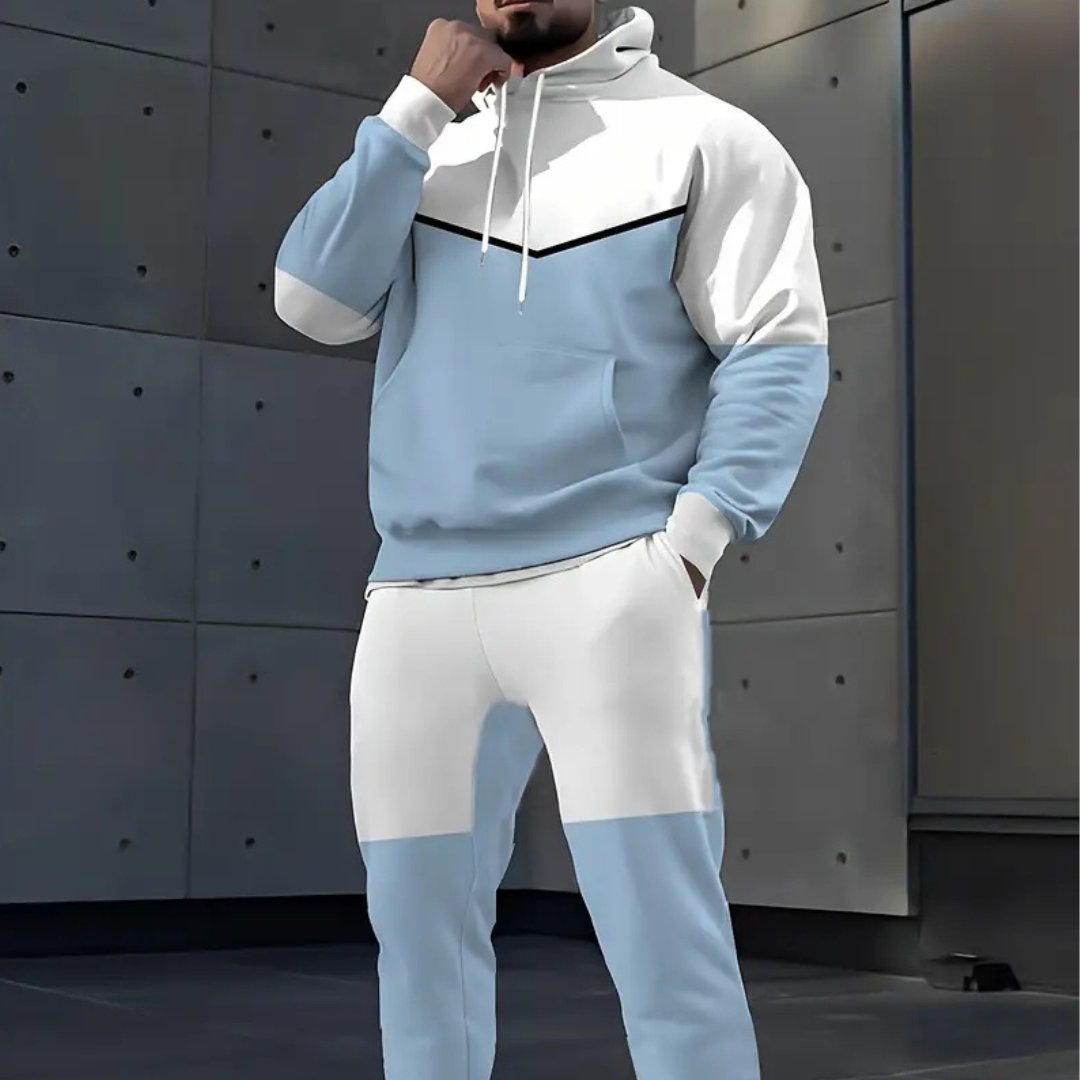 Men's Wears