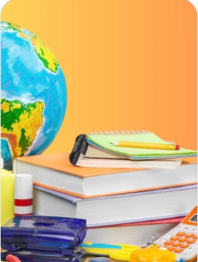 General Office Supplies