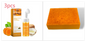 Turmeric Face Wash