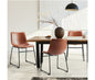 Dining Chairs For Home Office Kitchen Island