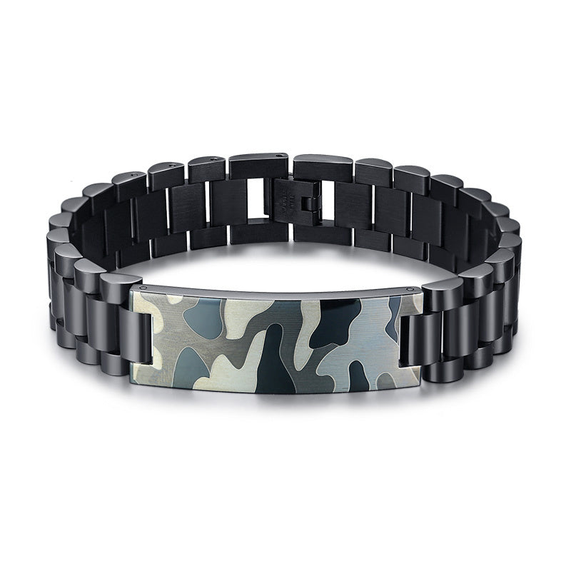 Jewelry Accessories Lettering Service
