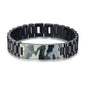 Jewelry Accessories Lettering Service