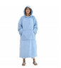 Household pajamas