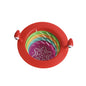 Home Fashion Kitchen Rainbow Filter