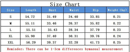 Women's Mid-collar Sheer Mesh Stitching Jumpsuit