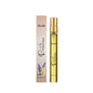Rich Perfume Spray