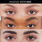 PHOFAY Complete Eye Look Bundle