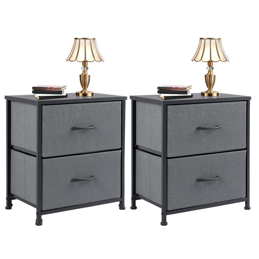 Drawers Dresser Chest Of Drawers,Metal Frame And Wood Top
