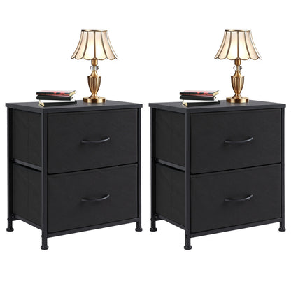 Drawers Dresser Chest Of Drawers,Metal Frame And Wood Top