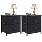 Drawers Dresser Chest Of Drawers,Metal Frame And Wood Top
