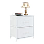 Drawers Dresser Chest Of Drawers,Metal Frame And Wood Top