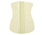 Women's Waist Trainer Corset