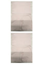 Women's Postpartum Shaping Waist Flat-angle High-waist Belly Pants