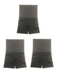 Women's Postpartum Shaping Waist Flat-angle High-waist Belly Pants