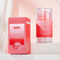 Moisturizer Solid Stick, Dry Moisturizer Stick - Deep Moisturizing Hand And Foot Balm, Powerful Nourishing Stick