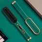 Hair Straightener Comb