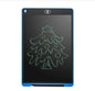 LCD Drawing Tablet For Children's Toys Painting Tools Electronics Writing Board