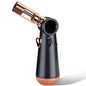 Home Kitchen Outdoor BBQ Flame Thrower