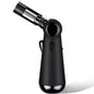 Home Kitchen Outdoor BBQ Flame Thrower