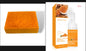 Turmeric Face Wash