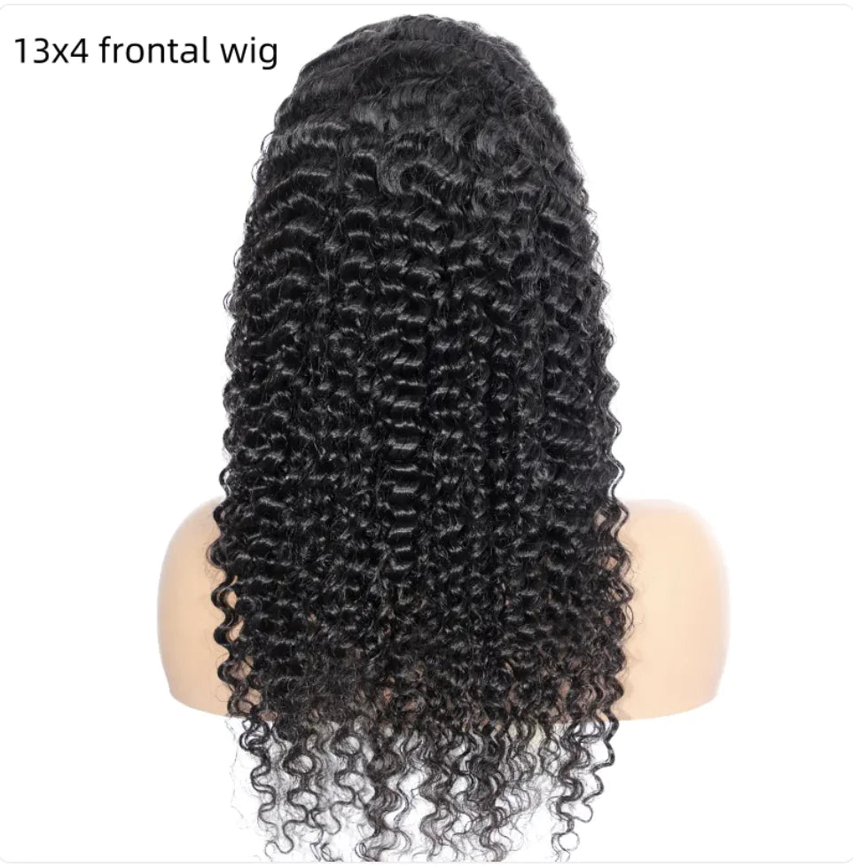 Women’s Lace Headscarf