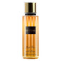 Body Mist - Golden Desire&Body Mist -Genuine Attraction&Body Mist - Allure Delight&Body Mist - Fresh Pear, 8.5fl.oz, 250ml, 12 Master