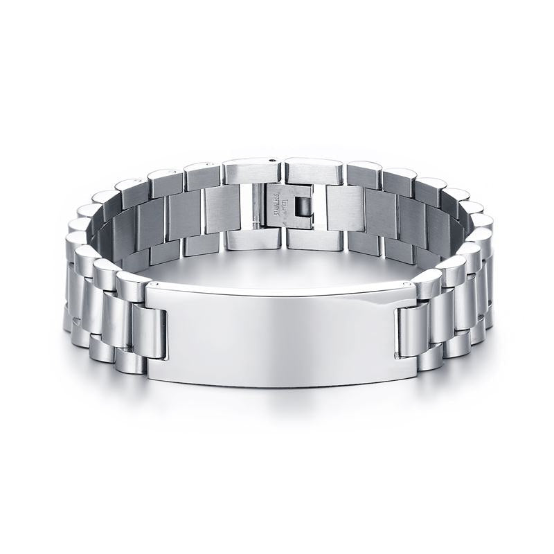 Jewelry Accessories Lettering Service