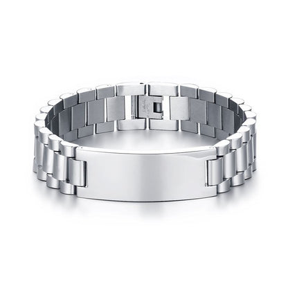 Jewelry Accessories Lettering Service