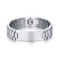 Jewelry Accessories Lettering Service