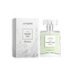 Elegant And Long Lasting Fragrance For Dating