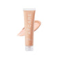 Liquid Foundation Moisturizing BB Cream Improve Beauty And Repair
