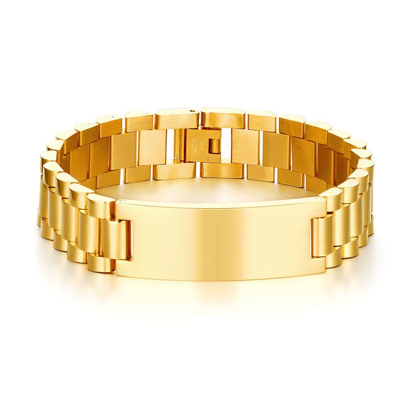 Jewelry Accessories Lettering Service