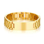 Jewelry Accessories Lettering Service