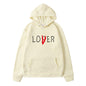 Winter clothes for men and women lovers